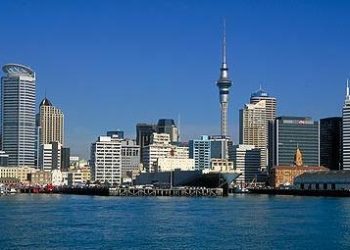 auckland_nuovazelandaR375