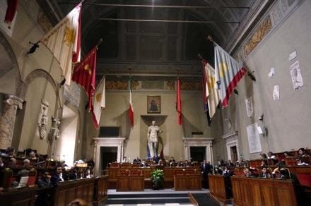 aula_giulio_cesare