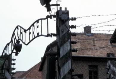 auschwitz_ingressoR400