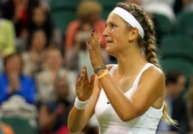 azarenka_R400_30giu11