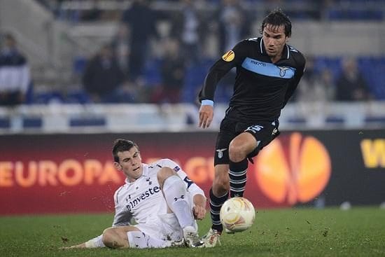 bale_gonzalez_lazio_tottenhamR400