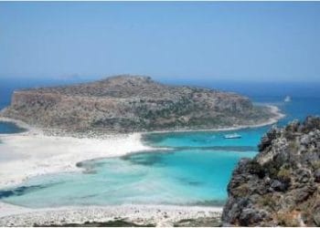 balos_Creta_greciaR375_23sett09