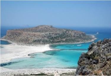 balos_Creta_greciaR375_23sett09