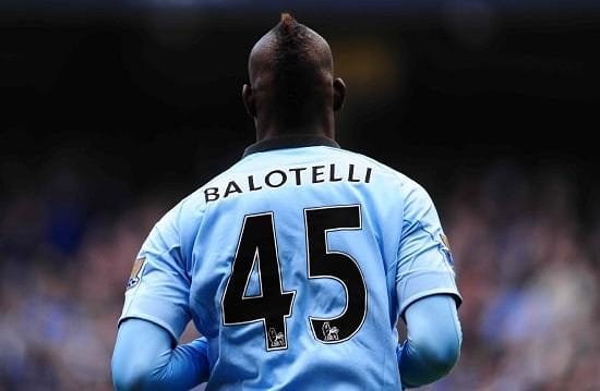 balotelli_45_cresta