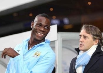 balotelli_mancini_manchester_cityR400