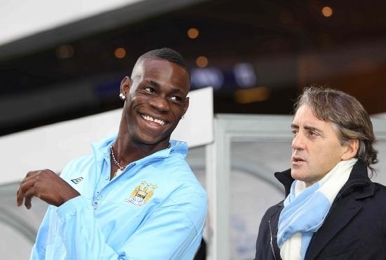 balotelli_mancini_manchester_cityR400