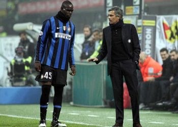 balotelli_mourinho_interR400