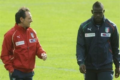 balotelli_prandelli_R400_18nov10