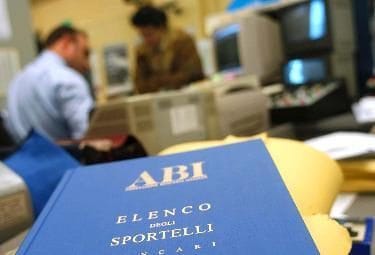 banca_abi_sportelliR375