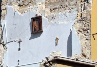 barletta_madonna_crocifissiR400