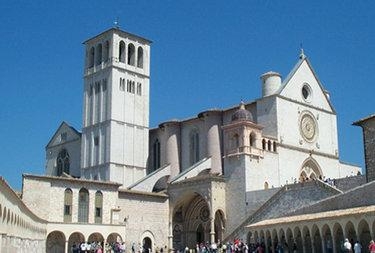 basilicaassisi_R375