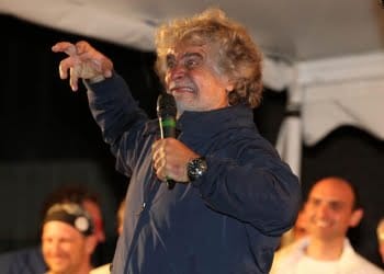 beppe_grillo_rapace