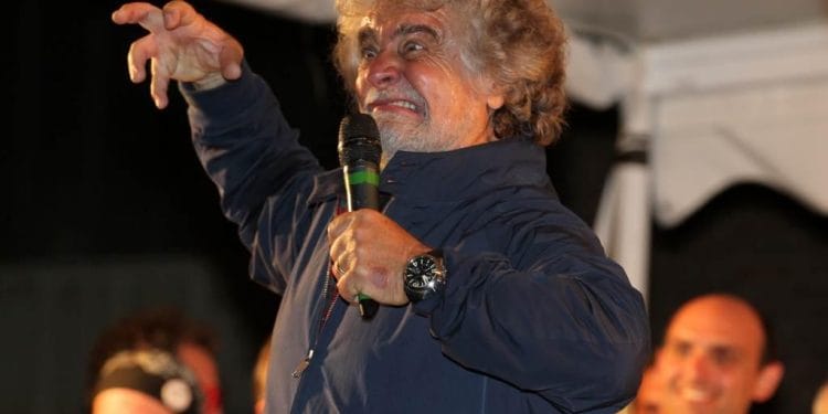 beppe_grillo_rapace