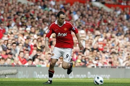 berbatov_fiorentinaR400