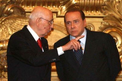 berlusconi-napolitano-indicaR400