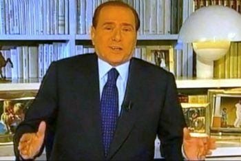 berlusconi-silvio-fidanzato-r400