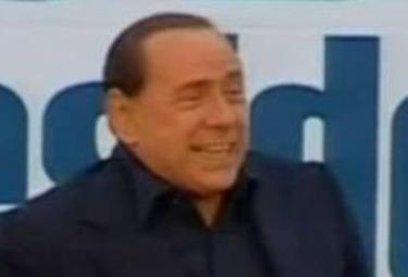 berlusconi2r375