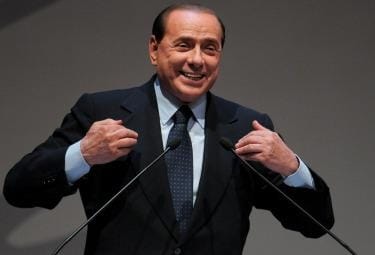 berlusconiR375_28mag09