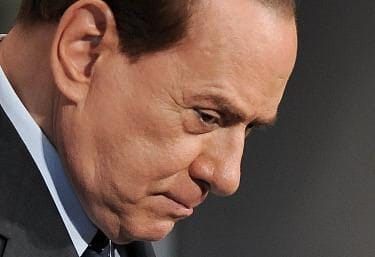 berlusconi_PP_cupoR375