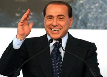 berlusconi_R375_22set08