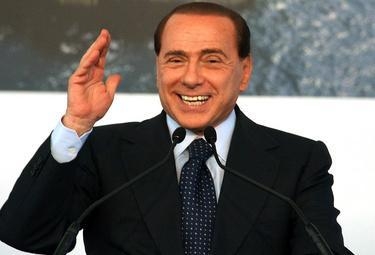 berlusconi_R375_22set08