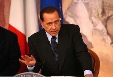 berlusconi_alitalia_R375x255_28ago08