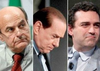 berlusconi_bersani_demagistris_R400