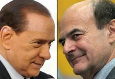 berlusconi_bersani_ppianoR400