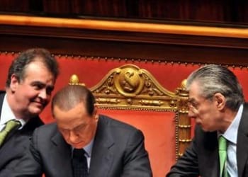 berlusconi_bossi-calderoliR375