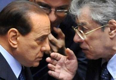 berlusconi_bossi_strategiaR400