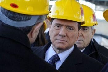 berlusconi_cascoR400