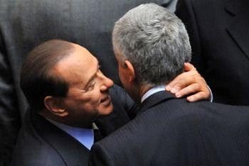 berlusconi_casini1R400