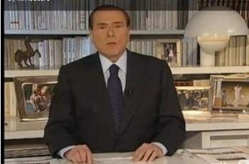 berlusconi_fidanzatoR400