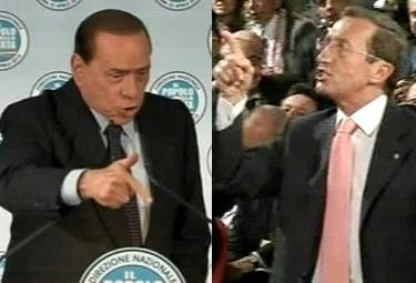 berlusconi_fini_R375