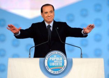 berlusconi_forteR375