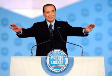 berlusconi_forteR375