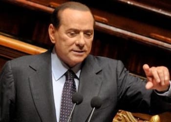 berlusconi_misuraR400