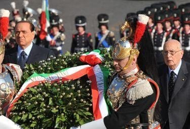 berlusconi_napolitano25aprileR375