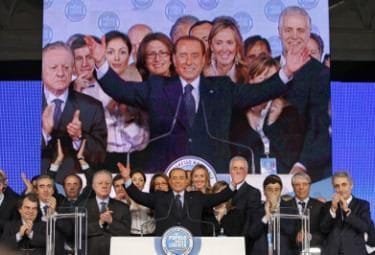 berlusconi_nascita20PdlR375