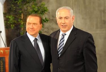 berlusconi_netanyahuR375