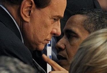 berlusconi_obama2R375_4apr09