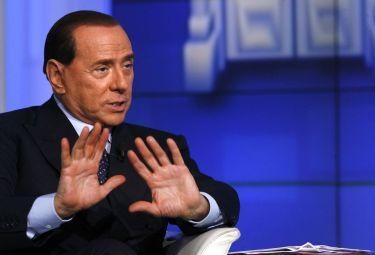 berlusconi_portaportaR375_16set08