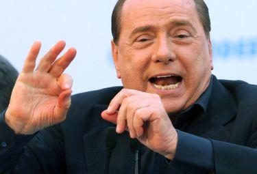 berlusconi_ppR375