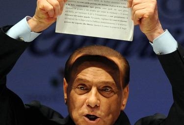 berlusconi_ppiano_cartaR375