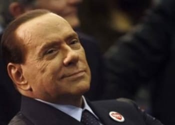 berlusconi_primo_piano_r400