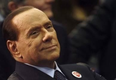 berlusconi_primo_piano_r400