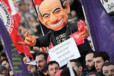 berlusconi_pupazzoR400