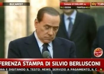 berlusconi_sconfitto_conferenzastampaR400