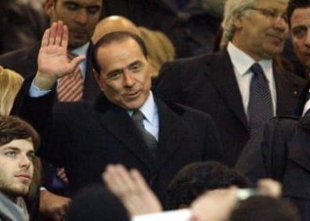 berlusconi_stadio_R375x255_05nov08