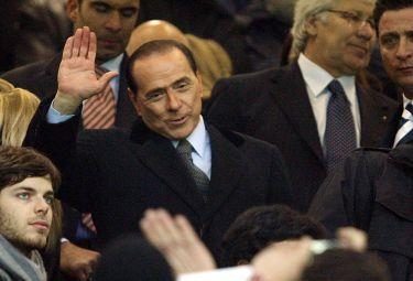 berlusconi_stadio_R375x255_05nov08